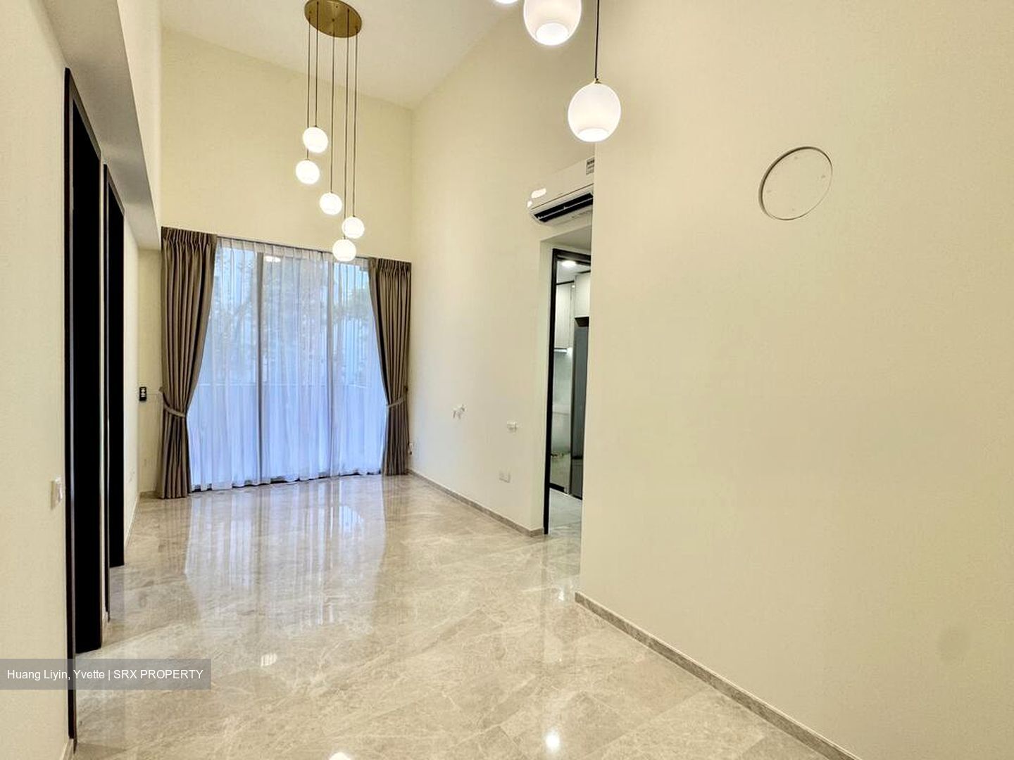 FORETT AT BUKIT TIMAH (D21), Apartment #501709421